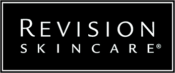 revision-skincare Revision Skincare Gentle Foaming Cleanser 150ml