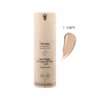 Dermomedica DermVitality CC Cream SPF 50+ Fair Light 30ml