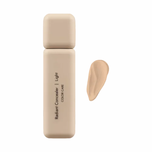 Dermomedica Radiant Concealer Light 2ml