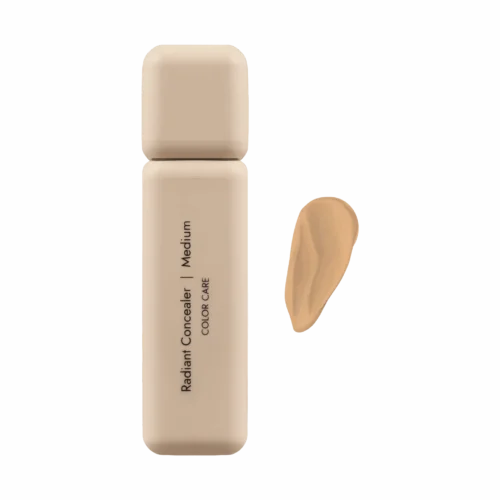 Dermomedica Radiant Concealer Medium 2ml
