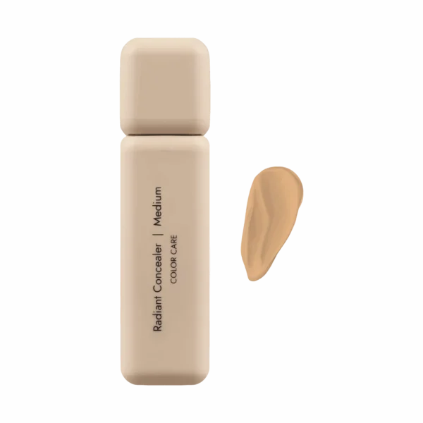 Dermomedica Radiant Concealer Medium 2ml
