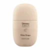 Dermomedica Glow Drops 26,6ml