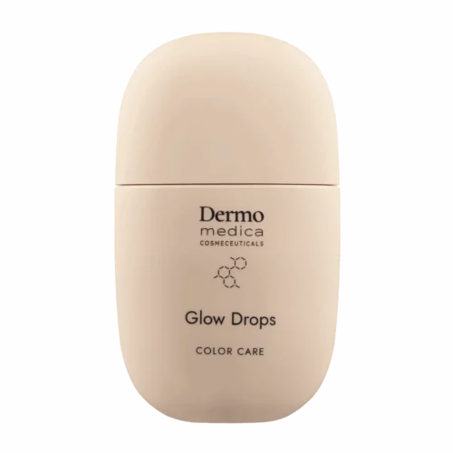 Dermomedica Glow Drops 26,6ml