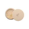 Dermomedica Loose Powder Skin Perfector 6g