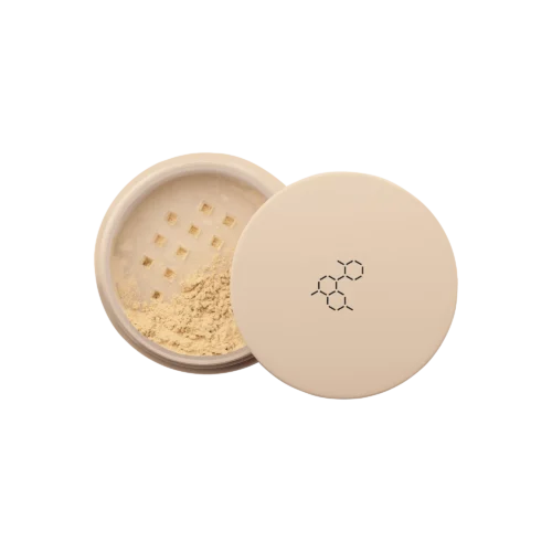 Dermomedica Loose Powder Skin Perfector 6g