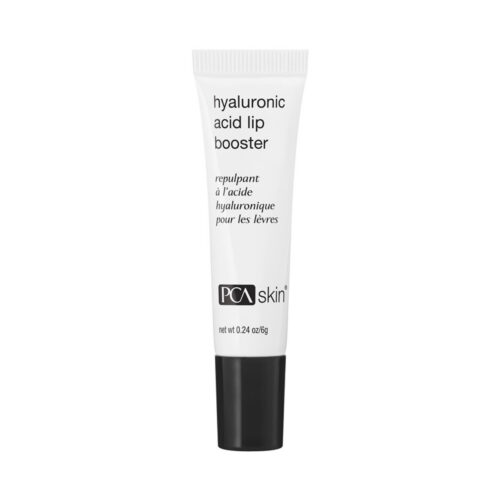PCA Skin Hyaluronic Acid Lip Booster 8,5g