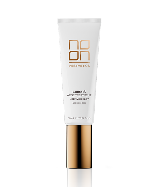 NOON Lacto-S 50ml