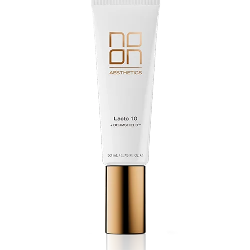 NOON Lacto 10 50ml