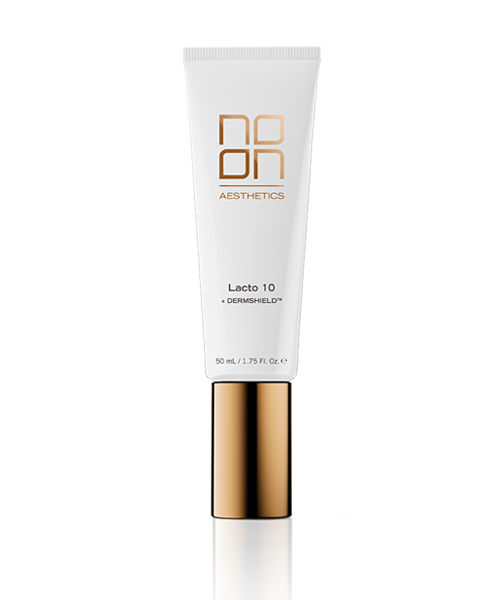 NOON Lacto 10 50ml