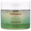 cell-fusion-c-cica-cooling-pad