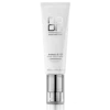 NOON Azelaic-S + DermShield™ 50ml