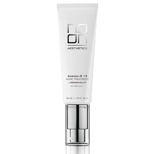 noon-azelaic-S-13 NOON Azelaic-S + DermShield™ 50ml