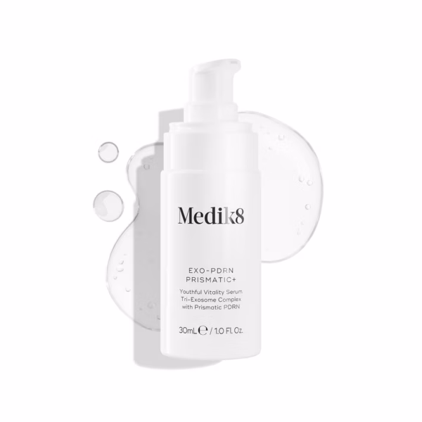 Medik8 PDRN serum