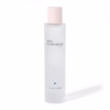 Skin Minimalism Hydra Toner 100ml