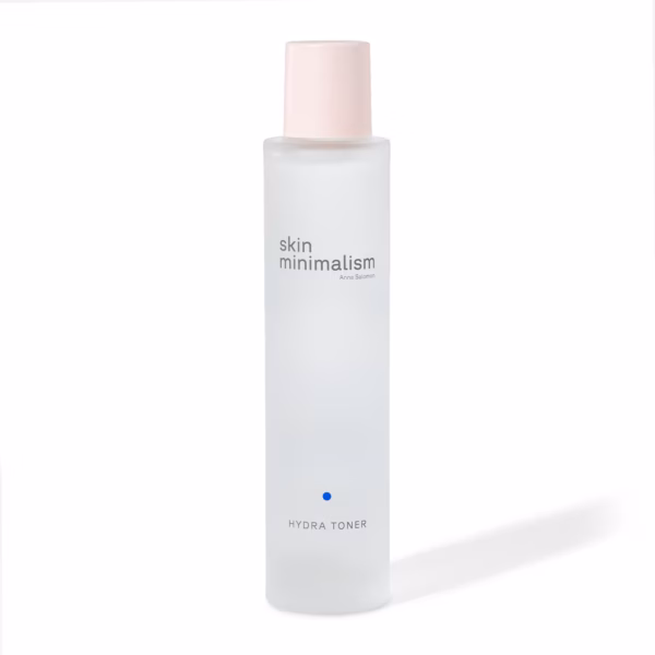 Skin Minimalism Hydra Toner 100ml