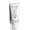 ZO Skin Health Daily Mineral Sunshade Broad Spectrum SPF 30 45ml FAIR