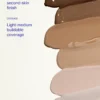 ZO Skin Health Daily Mineral Sunshade Broad Spectrum SPF 30 45ml LIGHT-MEDIUM