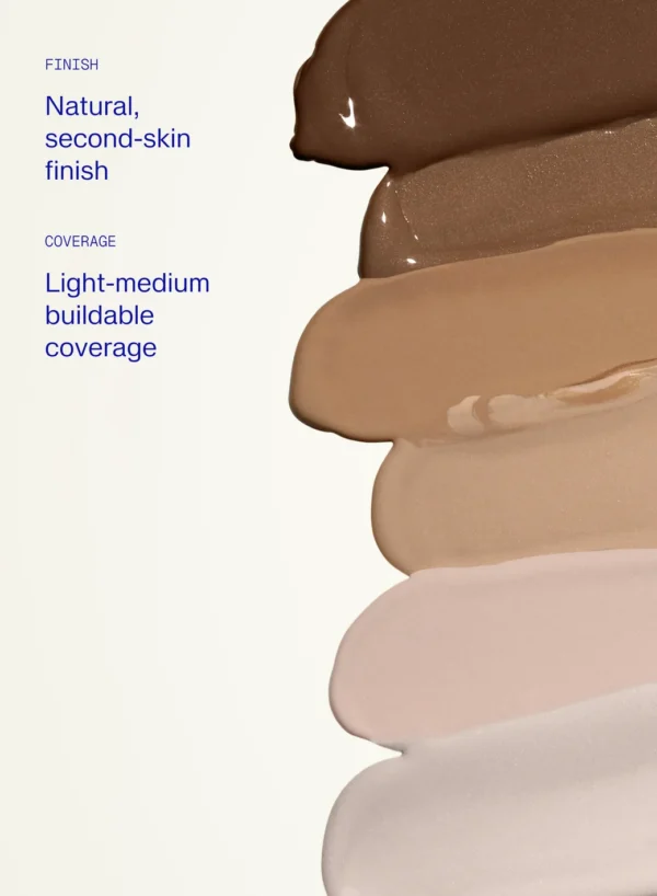 ZO Skin Health Daily Mineral Sunshade Broad Spectrum SPF 30 45ml LIGHT-MEDIUM