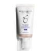 ZO Skin Health Daily Mineral Sunshade Broad Spectrum SPF 30 45ml LIGHT
