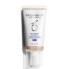 ZO Skin Health Daily Mineral Sunshade Broad Spectrum SPF 30 45ml LIGHT-MEDIUM