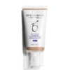 zo-skin-health-spf-mineralny-medium ZO Skin Health Daily Mineral Sunshade Broad Spectrum SPF 30 45ml MEDIUM