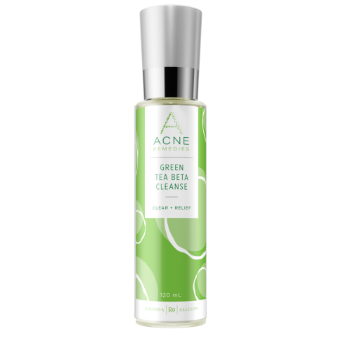 rhonda-green-tea-beta-cleanse