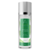 Rhonda Alllison Salicylic A Serum 30ml