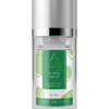 rhonda-allison-ar-blemish-serum