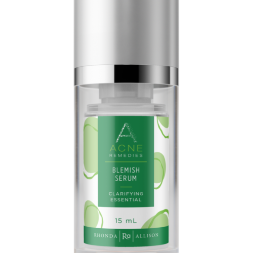 rhonda-allison-ar-blemish-serum