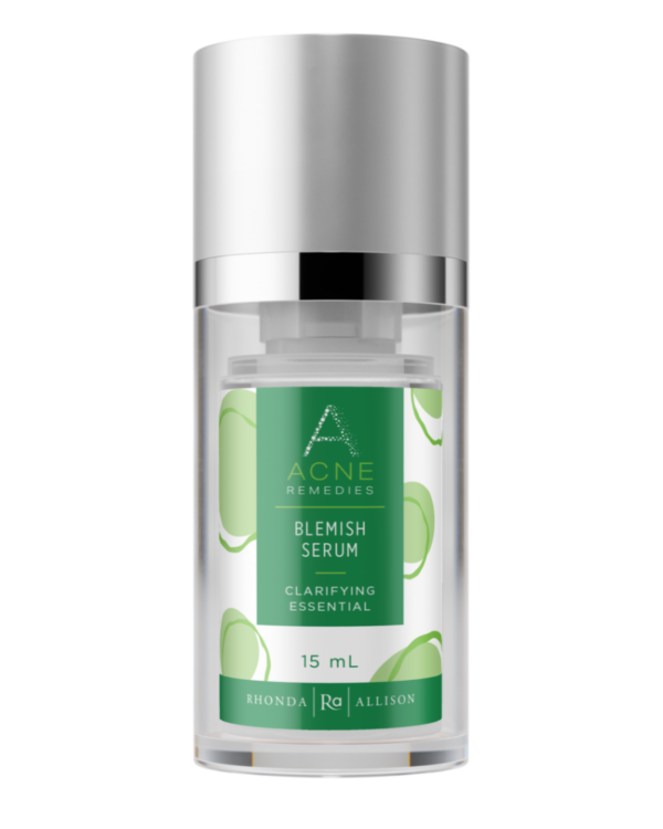 rhonda-allison-ar-blemish-serum