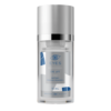 rhonda-allison-eye-lift