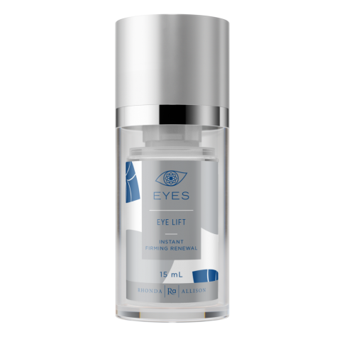 rhonda-allison-eye-lift