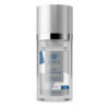 rhonda-allison-eye-revitalizer