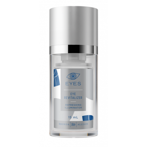 rhonda-allison-eye-revitalizer