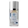 rhonda-allison-vibrant-eyez-15ml