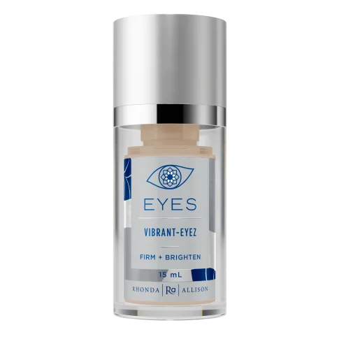 rhonda-allison-vibrant-eyez-15ml