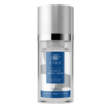 rhonda-allison-eye-lip-renew-serum-15ml