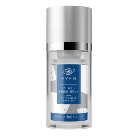 rhonda-allison-eye-lip-renew-serum-15ml