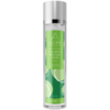 Rhonda Allison Aloe Matte Moisture Cream 50 ml