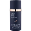 Skin Better EyeMax AlphaRet® Overnight Cream 15ml