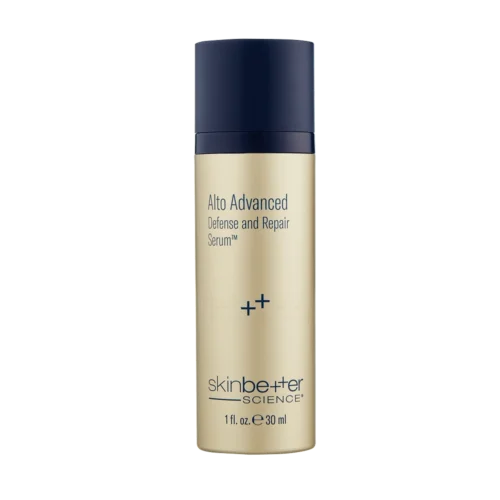 Skin Better Alto Advanced Defense and Repair Serum™ 30ml