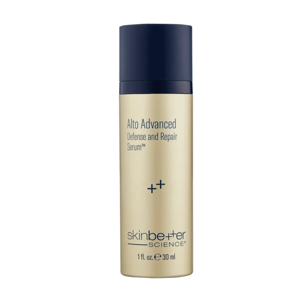 Skin Better Alto Advanced Defense and Repair Serum™ 30ml