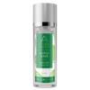 Rhonda Allison Blemish Serum 30 ml