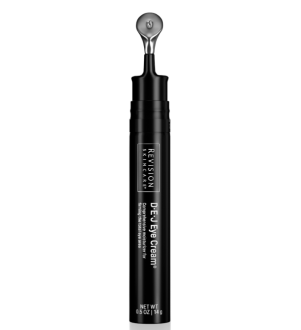 Revision Skincare D·E·J Eye Cream® 14g