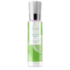 Rhonda Allison Fruit Acid Tonic tonik z kwasami AHA i BHA AR 120 ml