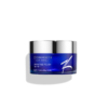 exfoliating-polish-zo-skin