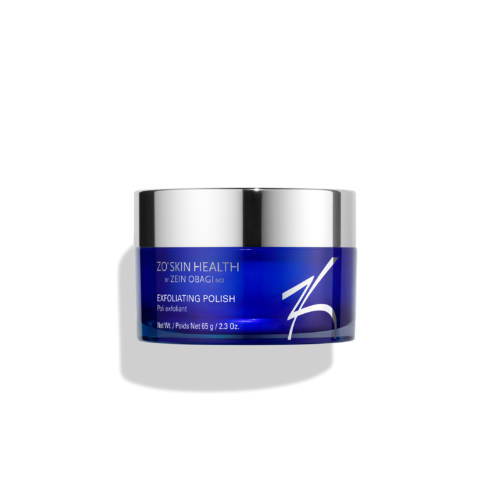 exfoliating-polish-zo-skin