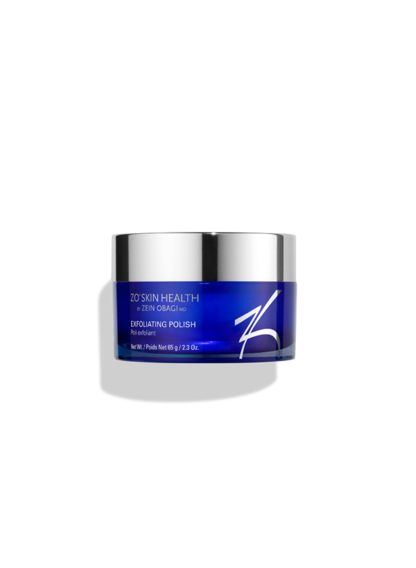 exfoliating-polish-zo-skin