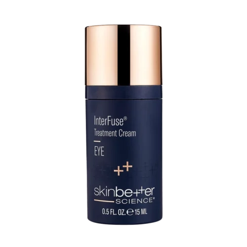 InterFuse-Treatment-Cream-EYE-15ML-2-bb59e3c2 skin-better-interfuse-eye-cream