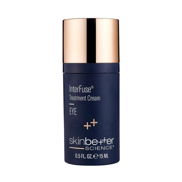 skin-better-interfuse-eye-cream